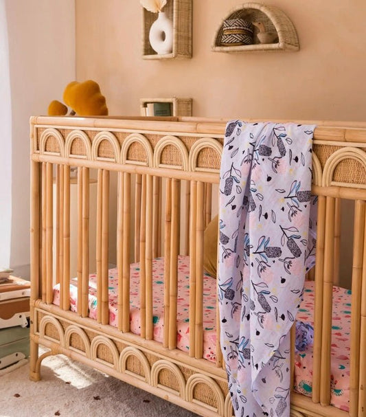 Kippins, Swaddles