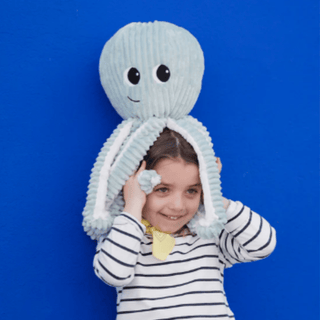 Les Ptipotos - Kollektive Wholesale Portal