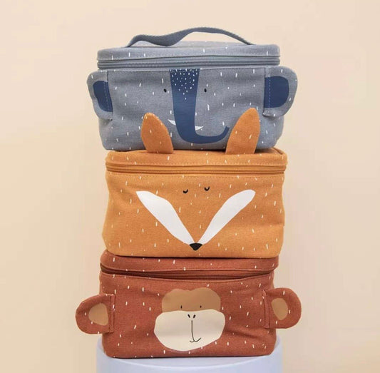 Lunch Bags