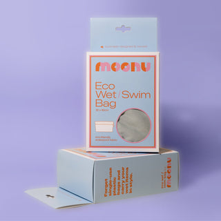 Moonu - Kollektive Wholesale Portal