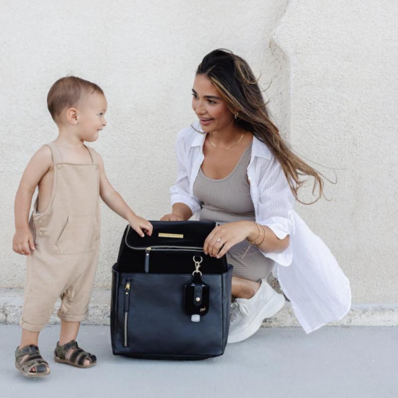 Petunia Pickle Bottom Kollektive Wholesale Portal