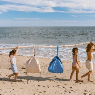 Play & Go Outdoor Storage Bag - Swim - Kollektive - Official distributor