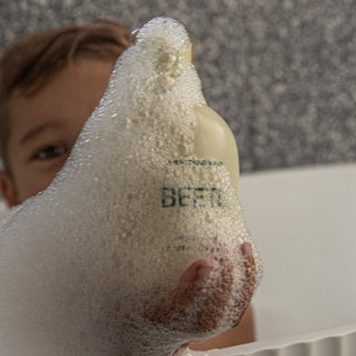 BEETL Everything Wash 250ml - Kollektive - Official distributor