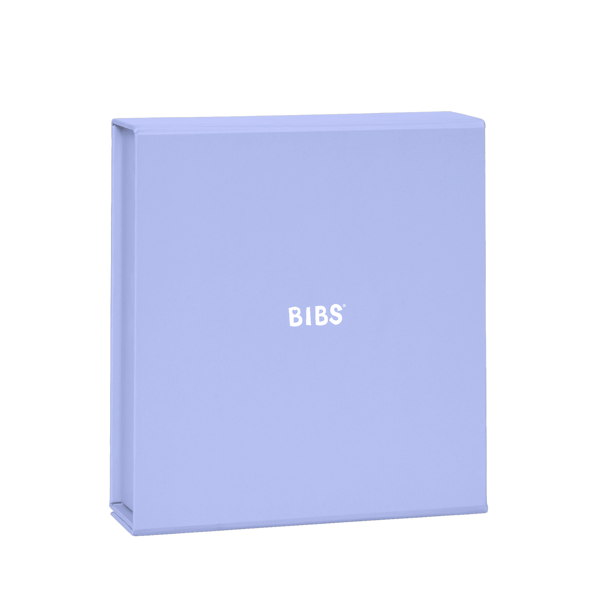BIBS Gift Set, Baby on the Way - Ivory (ETA 12 FEB) - Kollektive - Official distributor