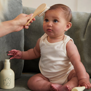 BEETL Baby Brush - Kollektive - Official distributor