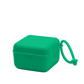 BIBS Pacifier Box - Cactus (ETA 12 FEB) - Kollektive - Official distributor