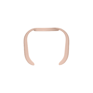 BIBS Baby Bottle Handle Blush - Kollektive - Official distributor