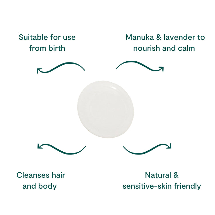 BEETL Everything Wash 250ml - Kollektive - Official distributor