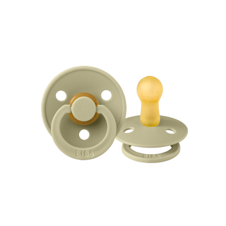 Khaki Round, Latex (2pk) - Kollektive - Official distributor