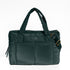 Baby Bag - Forest Green - Kollektive - Official distributor