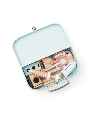 Kids Concept Dentist set - Kollektive - Official distributor