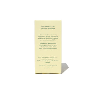 BEETL Everything Oil 230ml - Kollektive - Official distributor