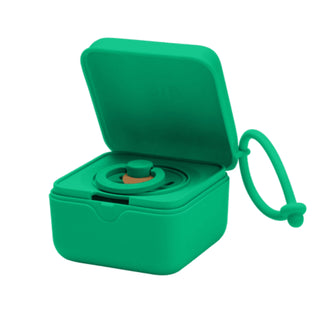 BIBS Pacifier Box - Cactus (ETA 12 FEB) - Kollektive - Official distributor