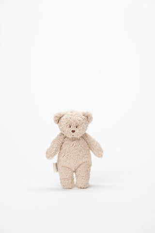 Moonie, Sensory Little Teddy - Sand (ETA Late March) - Kollektive - Official distributor