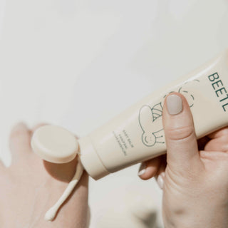 BEETL Baby Balm 75g - Kollektive - Official distributor