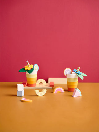 Kids Concept Drink set - Kollektive - Official distributor