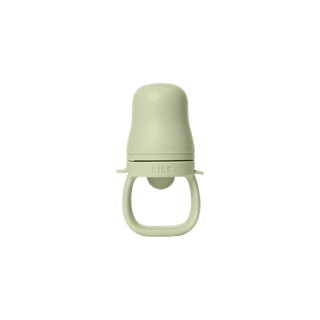 Baby Feeder - Sage