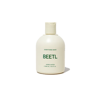 BEETL Everything Wash 250ml - Kollektive - Official distributor