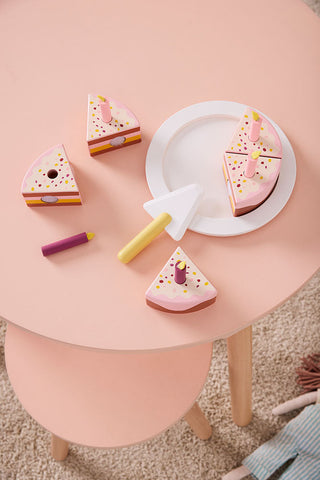 Kids Concept Cake - Kollektive - Official distributor