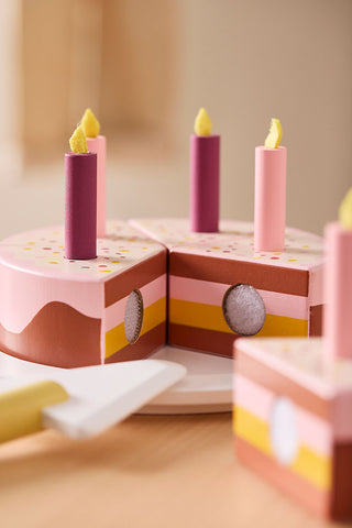 Kids Concept Cake - Kollektive - Official distributor