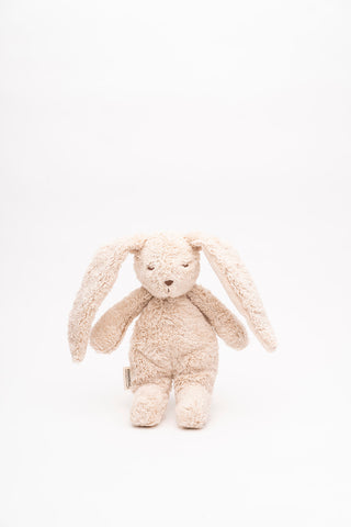 Moonie, Sensory Little Bunny - Sand (ETA late March) - Kollektive - Official distributor