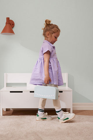 Kids Concept Dentist set - Kollektive - Official distributor