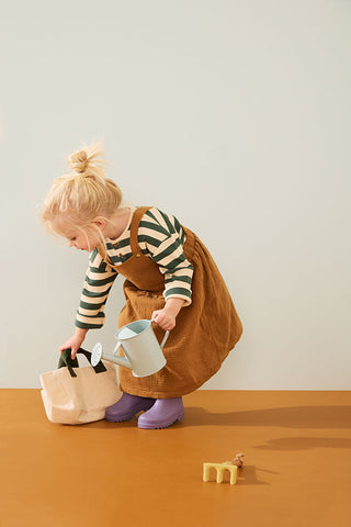 Kids Concept Gardening Tool Set - Kollektive - Official distributor