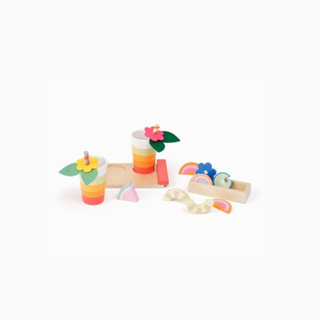 Kids Concept Drink set - Kollektive - Official distributor