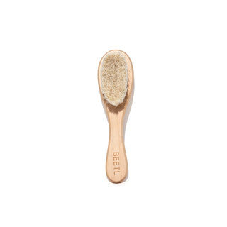 BEETL Baby Brush - Kollektive - Official distributor