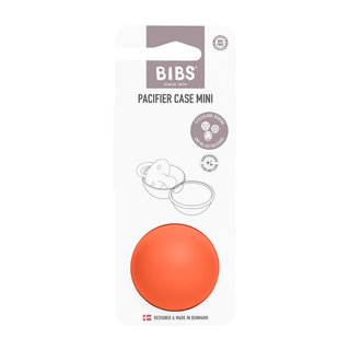 Pacifier Mini Case - Tango (ETA end of Sept)