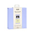 BIBS Gift Set, Baby on the Way - Ivory (ETA 12 FEB) - Kollektive - Official distributor