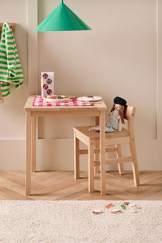 Kids Concept Pizza kit - Kollektive - Official distributor