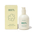 BEETL Baby Cream 250ml - Kollektive - Official distributor