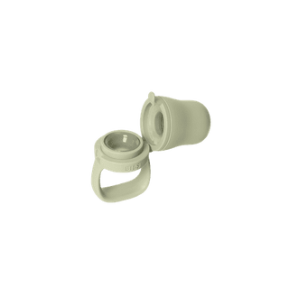 Baby Feeder - Sage