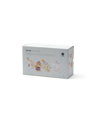 Kids Concept Tea set - Kollektive - Official distributor