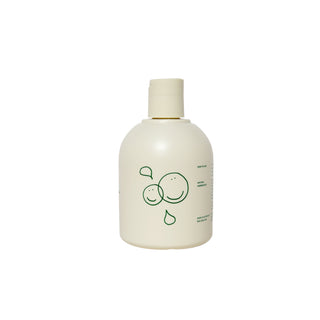 BEETL Everything Wash 250ml - Kollektive - Official distributor