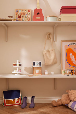 Kids Concept Coffee Shop - Kollektive - Official distributor