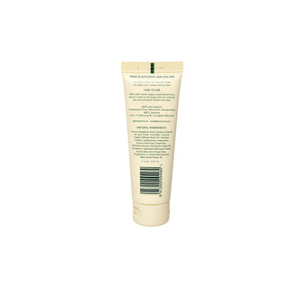 BEETL Baby Balm 75g - Kollektive - Official distributor