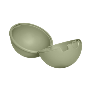 Pacifier Mini Case - Sage (ETA end of Sept)