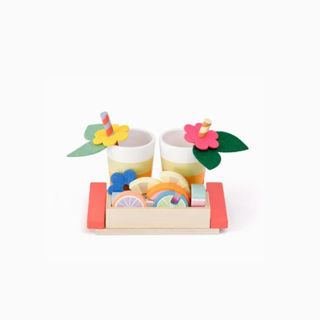 Kids Concept Drink set - Kollektive - Official distributor