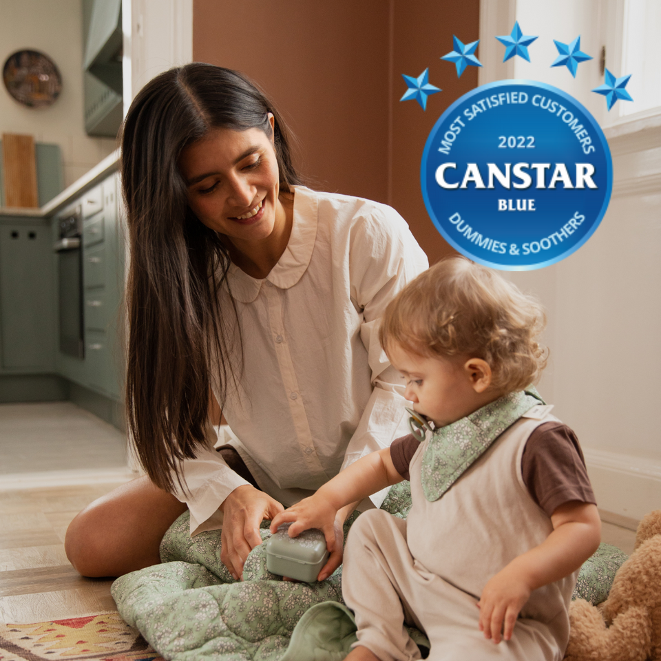 Banjo Kippin Organic Cotton Baby Comforter Kollektive Wholesale Portal