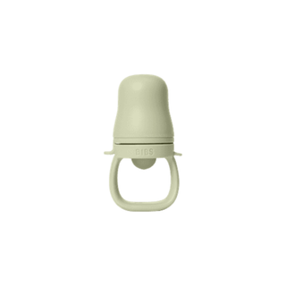 BIBS Baby Feeder - Sage - Kollektive - Official distributor