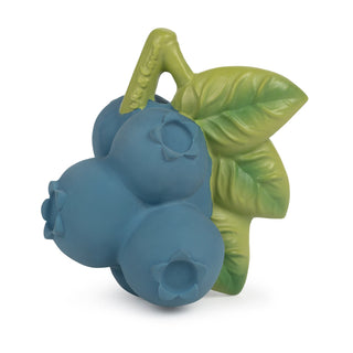 Oli&Carol Jerry the Blueberry - Kollektive - Official distributor