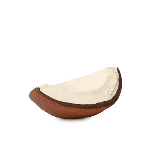 Oli&Carol Coco the Coconut - Kollektive - Official distributor