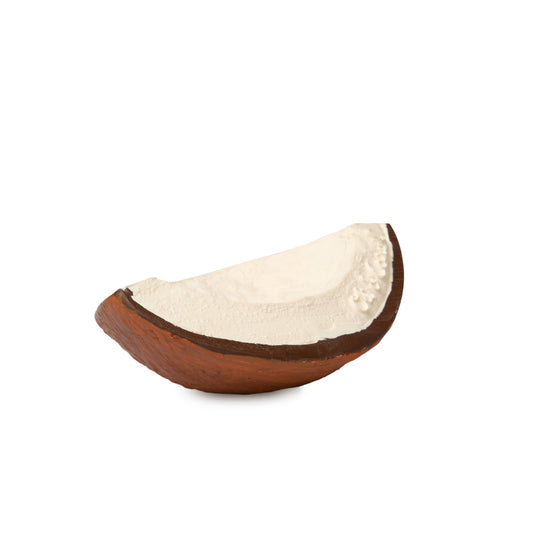 Oli&Carol Coco the Coconut - Kollektive - Official distributor