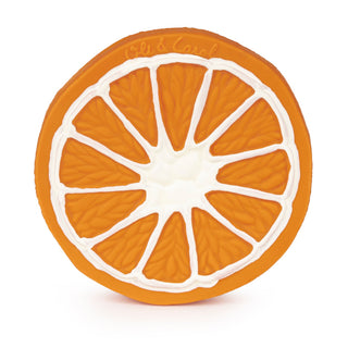 Oli&Carol Clementino the Orange - Kollektive - Official distributor