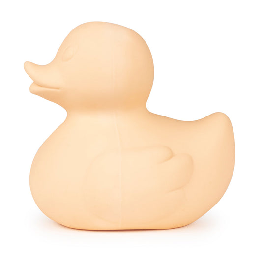 Oli&Carol Small Ducks Monochrome Nude - Kollektive - Official distributor