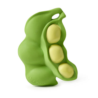 Oli&Carol Keiko the Edamame - Kollektive - Official distributor