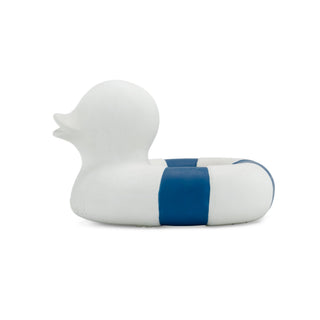 Oli&Carol Floatie Duck Navy - Kollektive - Official distributor