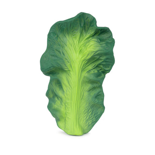 Oli&Carol Kendall the Kale - Kollektive - Official distributor
